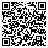 QR Code for Johnson James a Ranch in Hay Springs, NE 69347