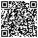 QR Code for Juniata Feed Yard in Juniata, NE 68955