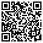 QR Code for Katmat Inc in Omaha, NE 68130