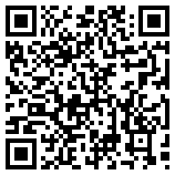 QR Code for Ketteler Eyecare - Optometrist in Atkinson, NE 68713