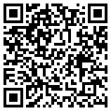 QR Code for Klein Electric & Underground - Office in Wakefield, NE 68784