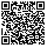 QR Code for Larue Distributing in Omaha, NE 68130