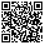 QR Code for Lawhorne Design in Palmyra, NE 68418
