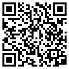 QR Code for Lindvall George in Curtis, NE 69025