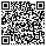 QR Code for Mann Custom Homes in Lincoln, NE 68502
