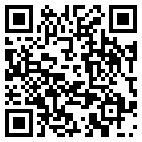 QR Code for ME Group in Omaha, NE 68114