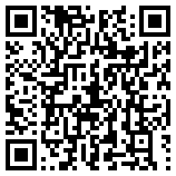 QR Code for Metropolitan Security Services in Omaha, NE 68102