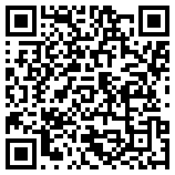 QR Code for American Ira Advisor in Fremont, NE 68025
