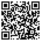 QR Code for Midland Finance in Omaha, NE 68144