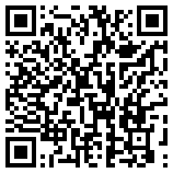QR Code for Minden High School in Minden, NE 68959