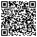 QR Code for See Monkey Monkey Do in Ashland, NE 68003