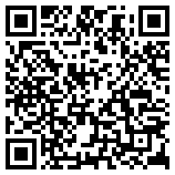 QR Code for Mvp Laboratories in Omaha, NE 68117