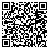 QR Code for Nbe Solutions in Lincoln, NE 68504