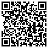 QR Code for Nebraska Hydro Seeding in Gretna, NE 68028