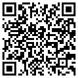 QR Code for Nebraska Wesleyan University in LINCOLN, NE 68502