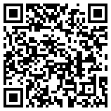 QR Code for Nelson Processing in Wolbach, NE 68882