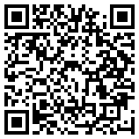 QR Code for O'reilly Auto Parts in Bellevue, NE 68005