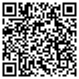 QR Code for Omaha Asap Locksmith in Omaha, NE 68102