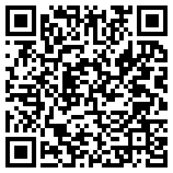 QR Code for Omaha Auto Locksmith in Omaha, NE 68104