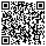 QR Code for Painter Robert E Milk Barn in Springview, NE 68778