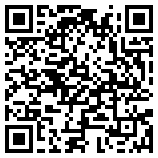 QR Code for Peister Development & Accounting in Broken Bow, NE 68822