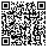 QR Code for Personalized Computer Services in Blair, NE 68008