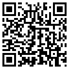 QR Code for Prague Quik S in Prague, NE 68050