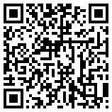 QR Code for Premiere Products in Columbus, NE 68601