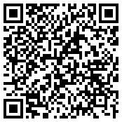 QR Code for Pro-Pipe Professional Pipe Services in Omaha, NE 68102