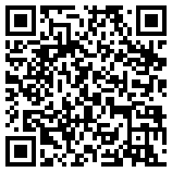 QR Code for Ram Exterminators in Falls City, NE 68355