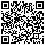 QR Code for Reliable Motor Freight in Omaha, NE 68138