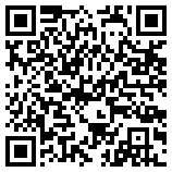 QR Code for RM Machining in Holstein, NE 68950
