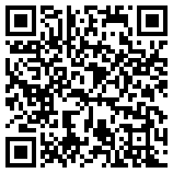 QR Code for City of Rosalie in Pender, NE 68047
