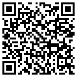 QR Code for Sam & Louie's in Lincoln, NE 68506