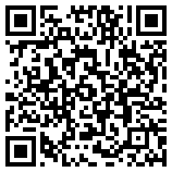 QR Code for Schools in Spalding, NE 68665