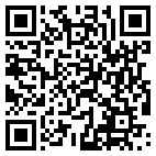 QR Code for Sci in Lyman, NE 69352