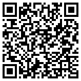QR Code for State of Nebraska in Gering, NE 69341