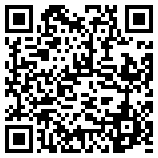 QR Code for Sutton School District in Sutton, NE 68979