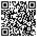 QR Code for Teeco in Stanton, NE 68779