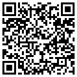 QR Code for The Final Cut in Emerson, NE 68733