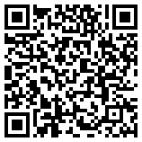 QR Code for The Magic Mirror in Coleridge, NE 68727