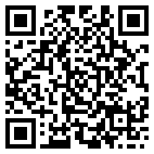 QR Code for TLC Marketing in Cairo, NE 68824