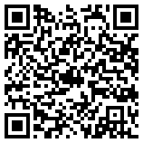 QR Code for Universal Concrete in Lincoln, NE 68516