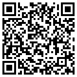 QR Code for West Point Implement & Design in West Point, NE 68788
