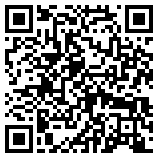 QR Code for Windstream in Plattsmouth, NE 68048
