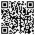QR Code for Yonke Robert in Crofton, NE 68730