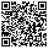 QR Code for A AAA Facility Finders in Walton, NE 68461