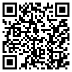 QR Code for Abel Chuck CPA in Ord, NE 68862