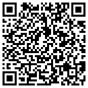QR Code for Aire Serv Heating & Air Conditioning in Omaha, NE 68157