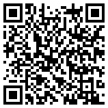 QR Code for Alltel in Grand Island, NE 68803
